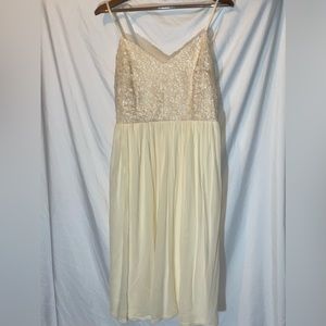 💕ASOS Party Dress